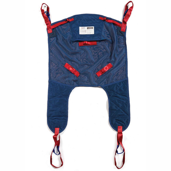 Sling - General Purpose with Head Support - LARGE EQ6276